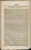 Seite 158
