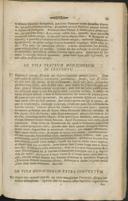 Seite 163
