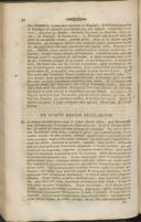 Seite 164