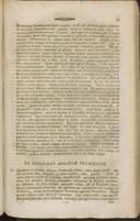 Seite 165