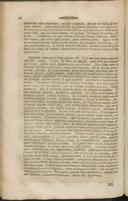 Seite 166