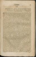 Seite 167