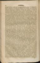 Seite 168