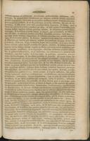 Seite 169