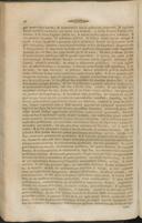 Seite 170