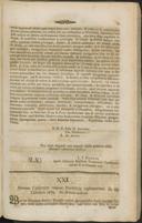 Seite 171