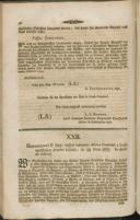 Seite 172