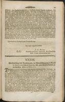 Seite 189