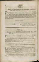 Seite 194