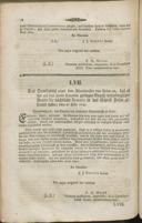 Seite 208