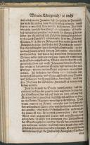 Seite 114