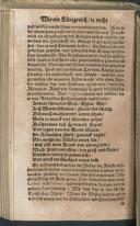 Seite 154