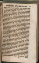 Seite 165