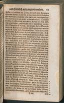 Seite 171