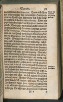 Seite 221