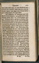 Seite 235