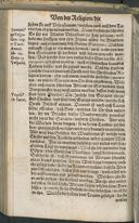 Seite 270