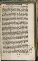 Seite 391