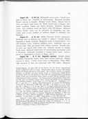 Seite 164