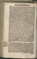 Seite 436