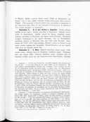 Seite 168