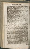 Seite 464