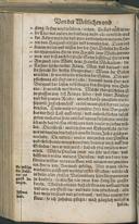 Seite 468