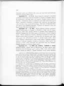 Seite 171