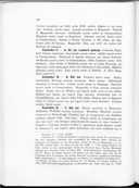 Seite 173