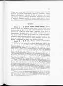 Seite 178