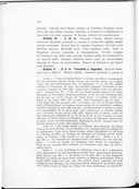 Seite 183