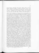 Seite 184