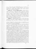 Seite 186