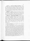 Seite 188