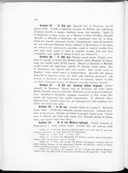 Seite 189