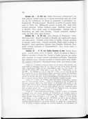 Seite 191