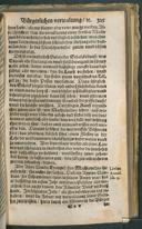 Seite 685