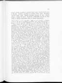 Seite 194