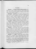 Seite 196
