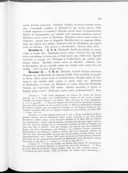Seite 198