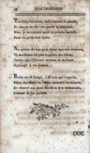 Seite 20