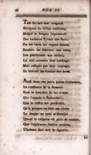 Seite 26