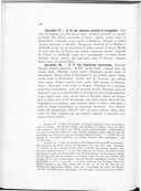 Seite 219