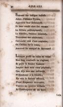 Seite 44
