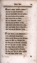 Seite 49