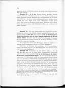 Seite 221