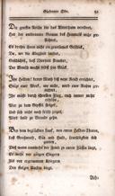 Seite 95