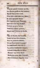Seite 102