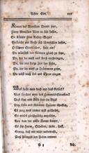 Seite 105