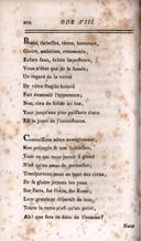 Seite 106